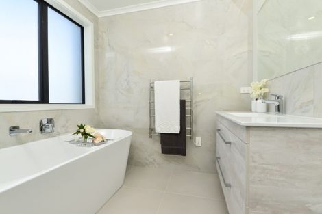 Photo of property in 47u6 Braid Road, Saint Andrews, Hamilton, 3200