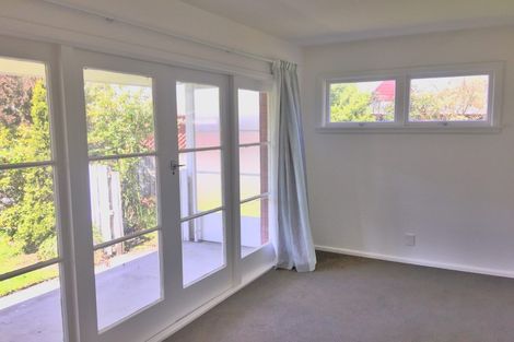 Photo of property in 134 Somerfield Street, Somerfield, Christchurch, 8024