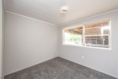 Photo of property in 68 Mill Street, Marton, 4710