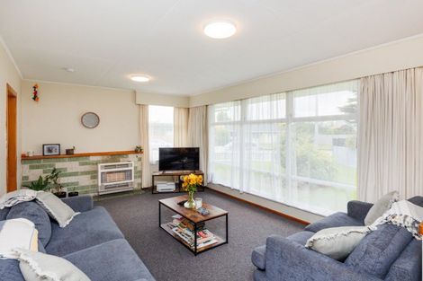 Photo of property in 188 Milson Line, Milson, Palmerston North, 4414