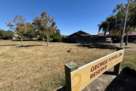 Photo of property in 12 Regent Place, Witherlea, Blenheim, 7201