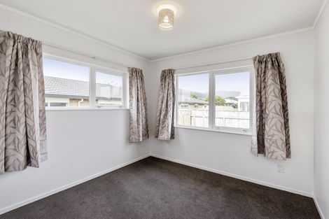 Photo of property in 78b Makarini Street, Paraparaumu, 5032