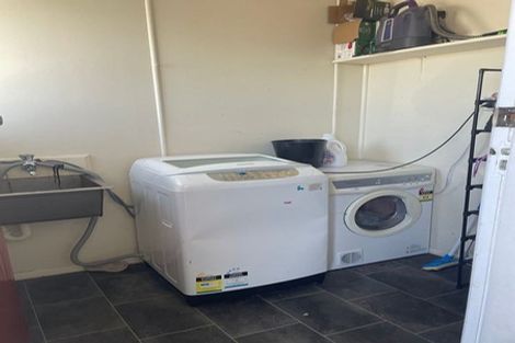 Photo of property in 148 Church Street, Masterton, 5810