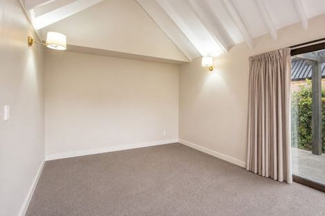 Photo of property in 1/35 Garden Road, Merivale, Christchurch, 8014
