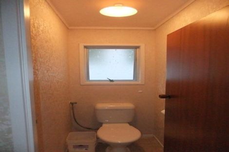 Photo of property in 23 Anich Road, Massey, Auckland, 0614
