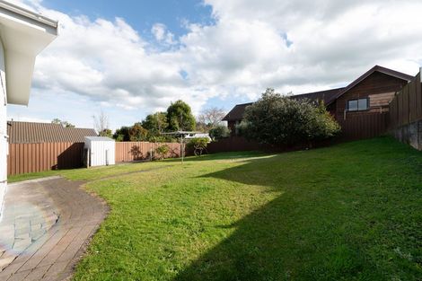 Photo of property in 26 Lachlan Drive, Dinsdale, Hamilton, 3204