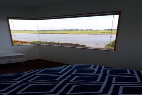 Photo of property in 22 Riverview Place, Waipu, 0582