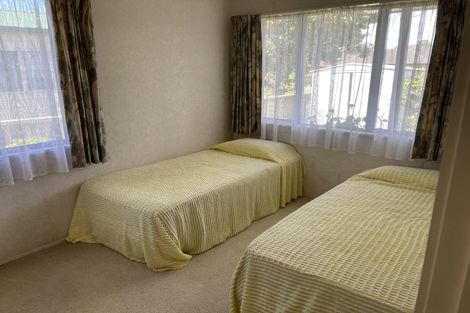 Photo of property in 3/1 Puriri Street, Te Kamo, Whangarei, 0112