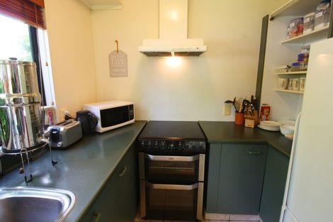 Photo of property in 9 Norwich Place, Bethlehem, Tauranga, 3110