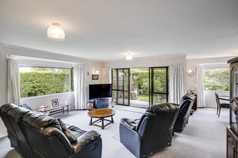 Photo of property in 706a York Street, Mahora, Hastings, 4120