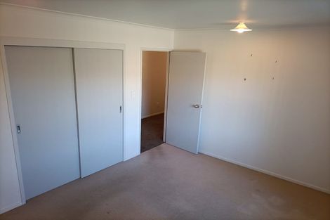 Photo of property in 27c Isabella Drive, Pukekohe, 2120