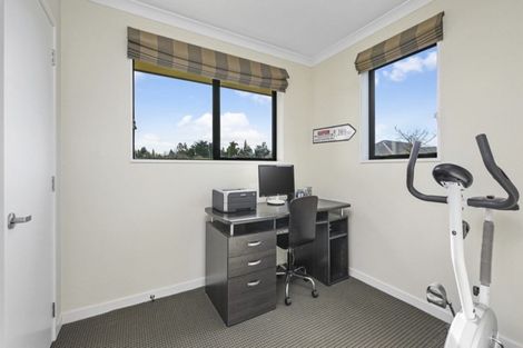 Photo of property in 10 Saint Andrews Lane, Kirwee, Darfield, 7571