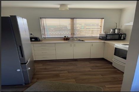 Photo of property in 1/1 Taradale Road, Pirimai, Napier, 4112