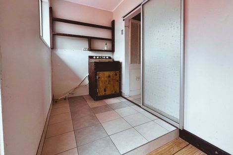 Photo of property in 6 Patiki Place, Titahi Bay, Porirua, 5022