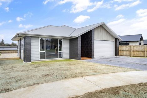 Photo of property in 27 Saddle Terrace, Te Awamutu, 3800