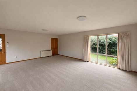 Photo of property in 1/64 Peer Street, Upper Riccarton, Christchurch, 8041