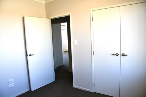 Photo of property in 37u1 North Ridge Drive, Rototuna North, Hamilton, 3210
