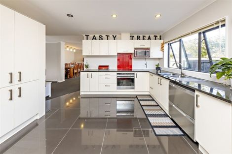 Photo of property in 91 Fitzroy Street, Papatoetoe, Auckland, 2104