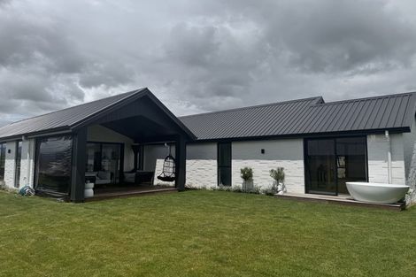 Photo of property in 42 Peakedale Drive, Matamata, 3400