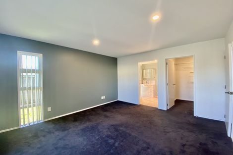 Photo of property in 87 Purchas Street, Edgeware, Christchurch, 8013