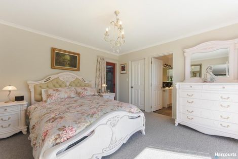 Photo of property in 8 Joseph Senior Way, Ruby Bay, Mapua, 7005