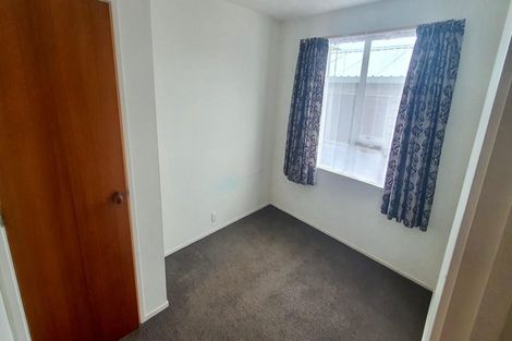 Photo of property in 82 Sturrocks Road, Casebrook, Christchurch, 8051