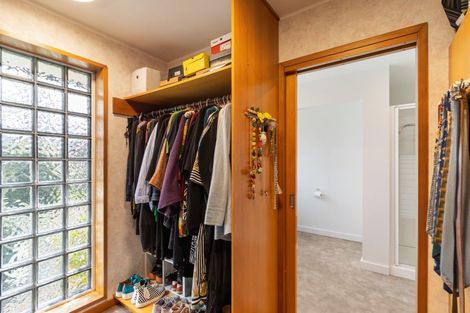 Photo of property in 14 Rowan Place, Gleniti, Timaru, 7910