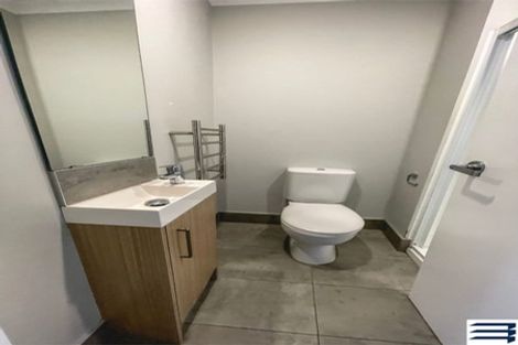 Photo of property in 60 Joseph Street, Flat Bush, Auckland, 2019