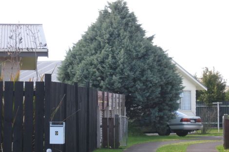 Photo of property in 9 Tahara Crescent, Mount Maunganui, 3116