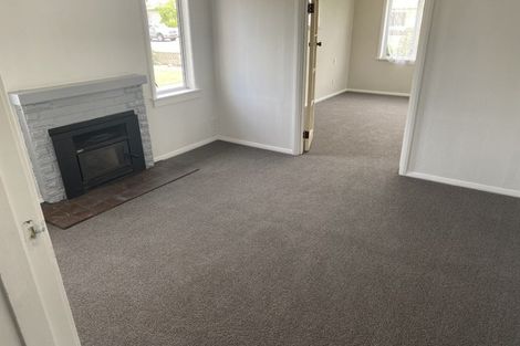 Photo of property in 5/4 King Street, Taradale, Napier, 4112