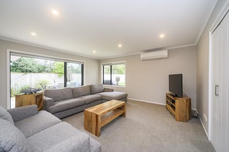 Photo of property in 96 Pharazyn Street, Feilding, 4702