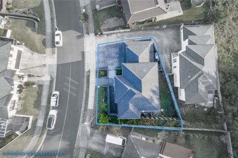 Photo of property in 102b San Marino Drive West, Henderson, Auckland, 0612