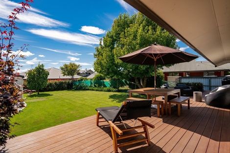 Photo of property in 48 Meadowstone Drive, Wanaka, 9305
