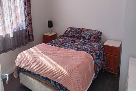 Photo of property in 9 Menzies Street, Westport, 7825