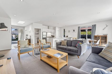 Photo of property in 60 Hedditch Street, Wanaka, 9305