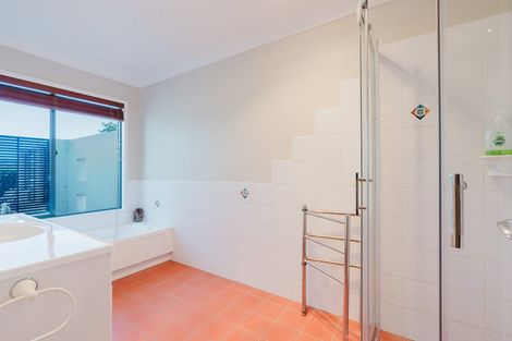 Photo of property in 159 Richards Road, Te Kowhai, Hamilton, 3288