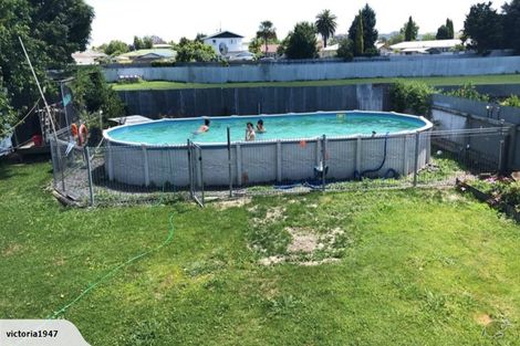 Photo of property in 85 Coverdale Street, Onekawa, Napier, 4110