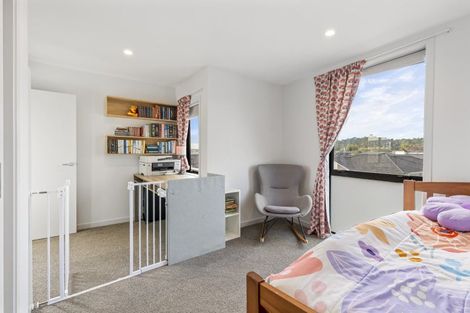 Photo of property in 7/46 Jane Maree Road, Kumeu, 0810