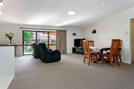 Photo of property in 30b Princes Street, Cambridge, 3434