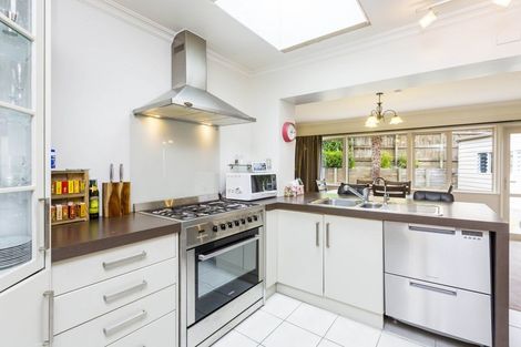 Photo of property in 81 Raukawa Street, Stokes Valley, Lower Hutt, 5019