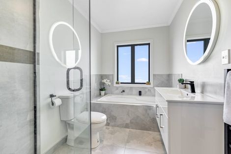 Photo of property in 8 Kaaka Street, Cambridge, 3434