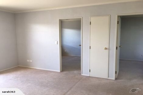 Photo of property in 1a Keaton Street, Masterton, 5810