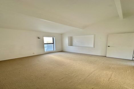 Photo of property in 1/22 Huron Street, Takapuna, Auckland, 0622