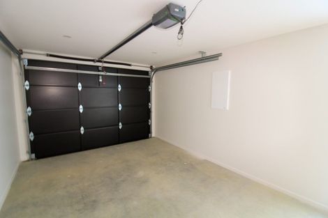 Photo of property in 25/6u Bushland Grove, Paparangi, Wellington, 6037