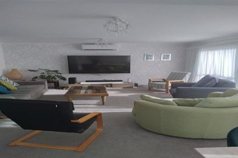 Photo of property in 39 Bosun Terrace, Whitby, Porirua, 5024