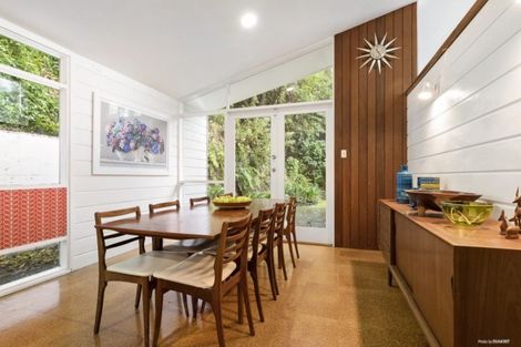 Photo of property in 81 Chamberlain Road, Karori, Wellington, 6012