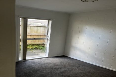 Photo of property in 1/59 Stredwick Drive, Torbay, Auckland, 0630