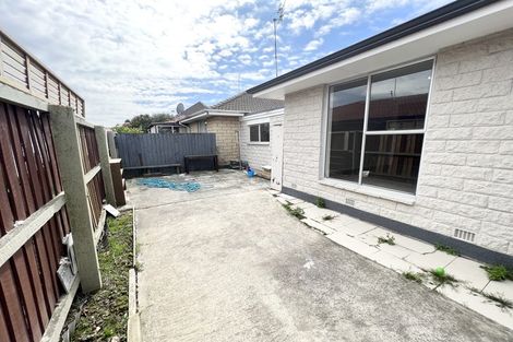 Photo of property in 16 Ansonby Street, Russley, Christchurch, 8042