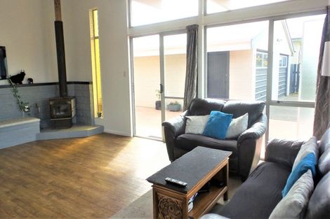 Photo of property in 7 Maddren Street, Winchester, 7985