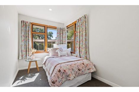 Photo of property in 22 Mavin Road, Hoon Hay, Christchurch, 8025
